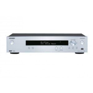 Onkyo T4070