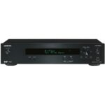 Onkyo T4070 Black 2 onkyot4070black1094