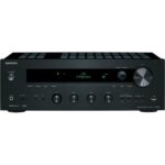 Onkyo TX8050 Black 3 onkyotx8050black1072