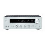 Onkyo TX8050 Silver 2 onkyotx8050silver1073