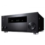 Onkyo TX-RZ800 Receiver