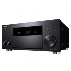 Onkyo TX-RZ800 Receiver