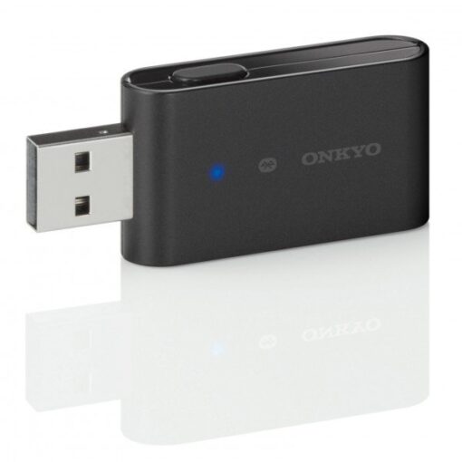 Onkyo UBT-1 USB Dongle