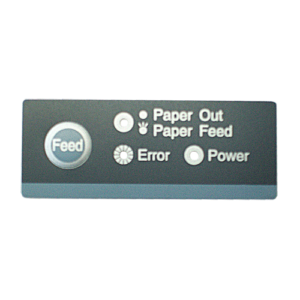 OP Sheet Dark Grey (SRP270)