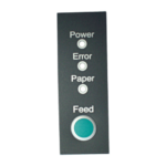 op sheet dark grey srp350 je68 00109s