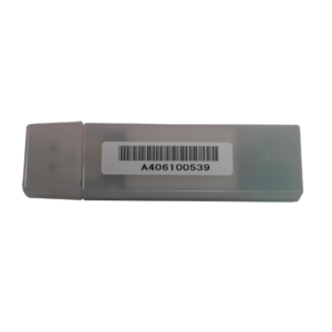 OPA1001 USB Ziggby (802.15.4) Dongle