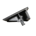 open button srp275 km02 00078g