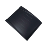 open cover d grey srp350 je72 00210e