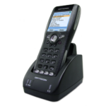 oph 1005 with charge comms cradle batt ps oph1005kit ru