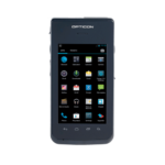 oph 27 2d enterprise assistant oph27 2d