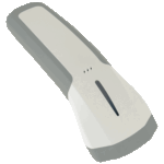 opi4002cordlesshandheld2dimager332