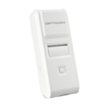 opn4000n bt ccd linear scanner white opn4000n