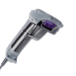 OPR3001 Laser Scn Black USB 3 opr3001 laser scn black usb opr3001b u