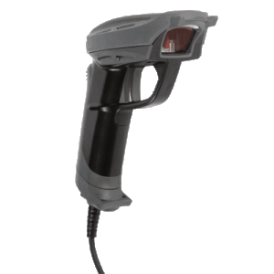 OPR-3004 Long Range Industrial Laser Scanner