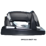 opr3301cordlessbluetoothlaserscanner329