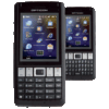 opticonh211dwindowsmobiledataterminal456