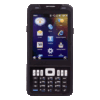 opticonh22windowsmobileportabledataterminal458