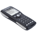 opticonoph1004batchterminal421