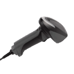 opticonopi22012dimager275