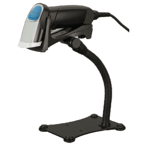 Opticon OPI-3201 2D Imager