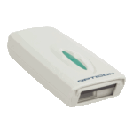 opticonopl2724datacollectionterminal419