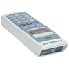 opticonopl9728datacollectionterminal420