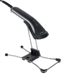 opticonopr2001laserscanner278