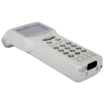 opticonphl2700batchdataterminal535