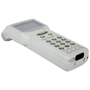 Opticon PHL-2700 Batch Data Terminal