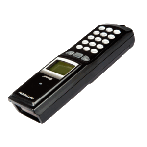 Opticon PX-35  Data Collection Terminal