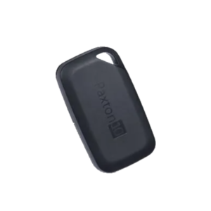 PA-010-690 Paxton10 Bluetooth Hands Free Keyfob