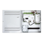 PA-010-907-EX Paxton10 Video Controller - PoE 6 pa 010 907 ex