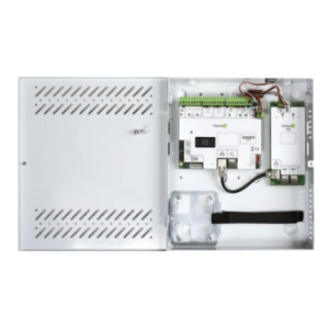 PA-010-907-EX Paxton10 Video Controller - PoE