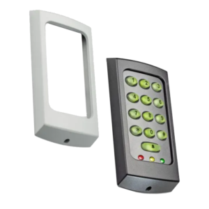 Proximity Keypad Combo KP75