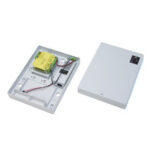 NET2 NANO 1DOOR ACU 2APSU PLASTIC CAB 3 pa 654 772