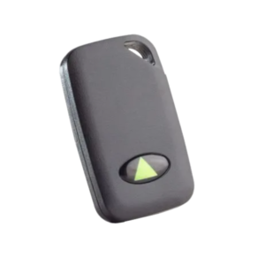 PA-690-222 NET2 HANDS FREE KEYFOB
