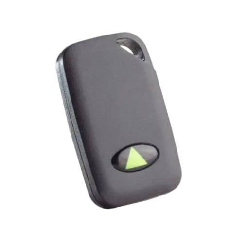 PA-690-222 NET2 HANDS FREE KEYFOB