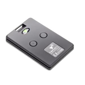 PA-690-333 NET2 Handsfree Keycard - Long Range