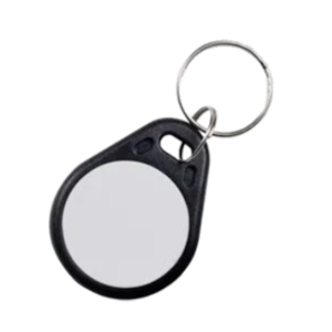 PA-695-150-EX Mifare Classic 4K Proximity Keyfob box of 10