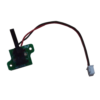 paper end switch srp275 as02 00002a