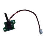 paper end switch srp275 as02 00002a