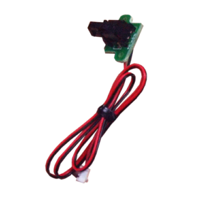 Paper near end B switch SRP275