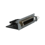 parallel interface board for srp350iii 350plusiii rif350piii