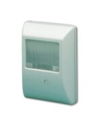 passiveinfrareddetector842