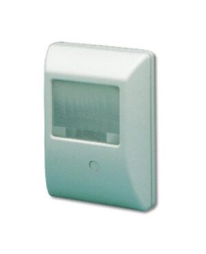 Passive Infrared Detector - Supervised