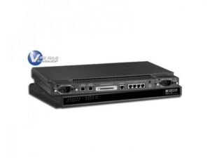 Patton 3120/30B/R-230