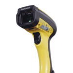 pbt9100 industrial scanner with removable batt dlpbt9100r