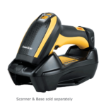 PBT9300 with Auto Range Laser Rem Batt Scanner Only 2 pbt9300 with auto range laser rem batt scanner only dlpbt9300 arrb