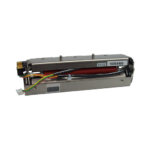 peeler for the cls700 series label printer cls7peel