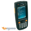 pegaso wm6 bt 802